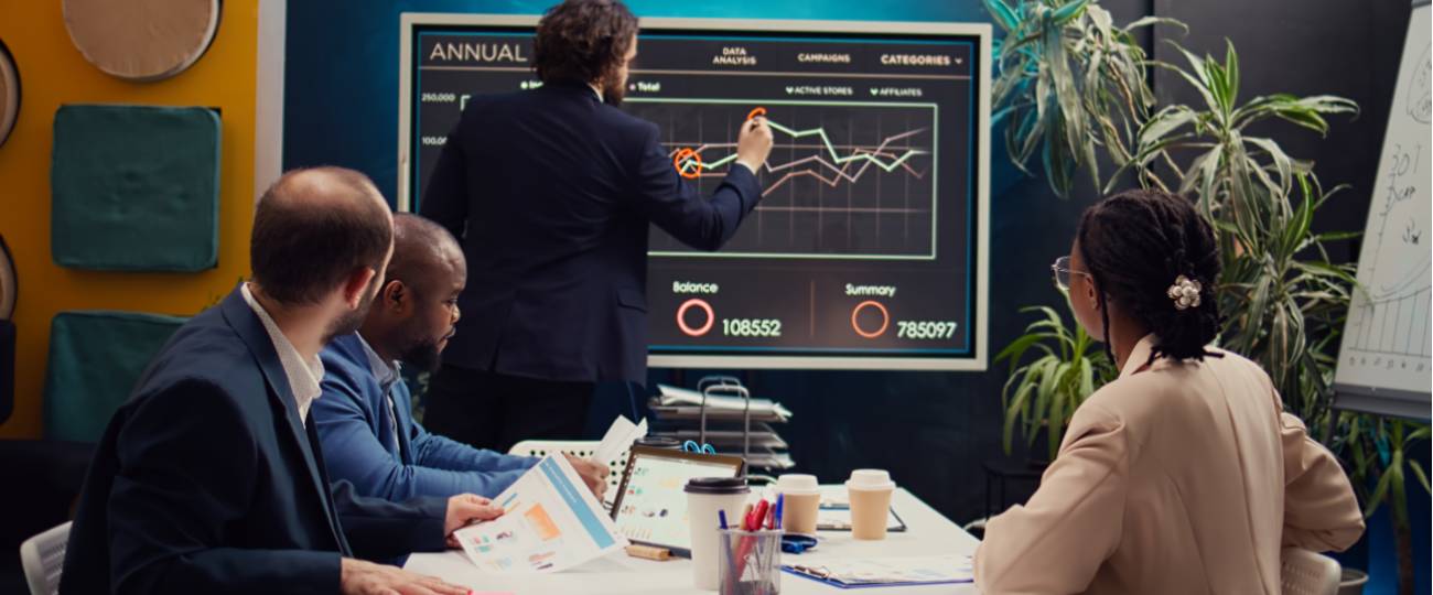 Professional accounting firm serving Australia